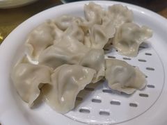 -小船渔村•大连菜•大连焖鱼(明泽街店)