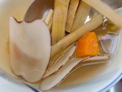 -聚百川(增城西城路店)