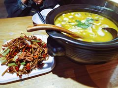 -蜀锦堂·川味现炒(襄阳武商汇店)