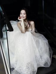 -Chic Bridal 熙可婚纱