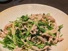 -福照楼汽锅鸡·云南菜(南屏街护国门店)