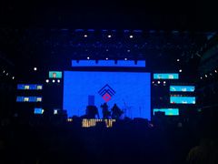 -人民防洪胜利纪念塔