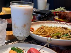 -尊品牛排(高能广场店)
