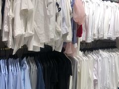 -海马体照相馆(北京朝阳大悦城店)