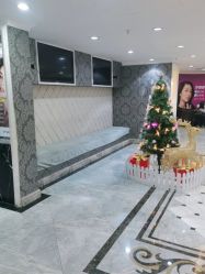 -深圳春天阳光医院·轮廓抗衰中心