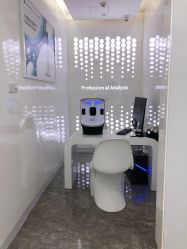 -时光海科学美肤中心