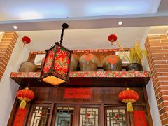 -海坛特色小吃·只做平潭特色菜(平潭店)