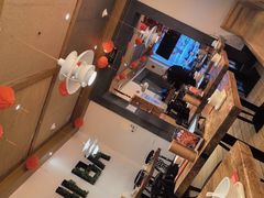 -管氏翅吧(国展店)