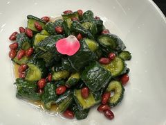 -聚鑫阁江浙菜·非遗传承技艺(闵行交大店)