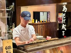 -Fukumimi·美醉堂 居酒屋(金尚店)