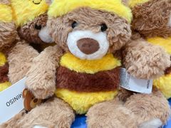 -名创优品(广东省广州琶洲保利广场店)