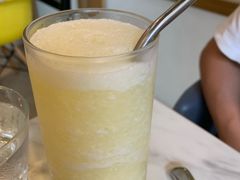 -The Sunny Side Cafe Station 1