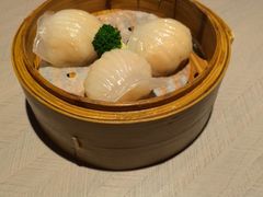 -鹭江潮餐厅·福建菜(鹭江佲家酒店)