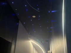 -39°·叁十九度·浴足SPA(龙湖滨江天街总店)