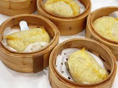 -凤城酒家(渣华道)