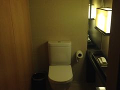 金陵饭店-南京金陵饭店