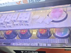-野人先生现做冰淇淋(北京顺义祥云小镇店)