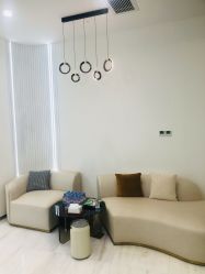 -AYO SALON