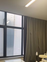 -云南吴氏嘉美医疗美容医院