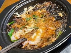 -陶德砂锅(蜀汉路店)