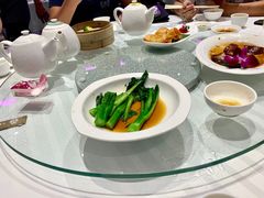 -港澳德兴火锅海鲜酒家(殷皇子店)