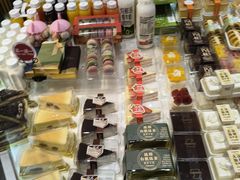 -TOUCH泰奇(祝桥振兴街店)