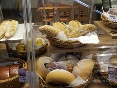 -Olé精品超市(重庆观音桥店)