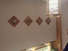 -村长家的疙瘩汤·东营菜(东营茶城店)