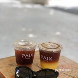 广州探店 ｜ 创意园里藏着非网红的银色咖啡车