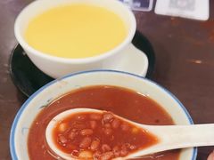 -佳佳甜品(寧波街總店)