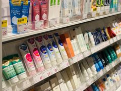 -KKV(重庆光环购物公园店)