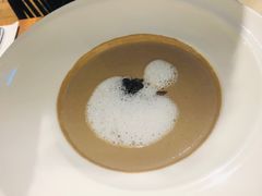 -Erman岩烧牛排(虹桥南丰城店)