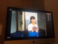 -尤尼可国际影像(万源分店)