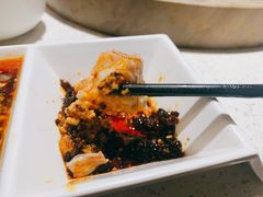 -渔小生蒸汽石锅鱼(印象城店)