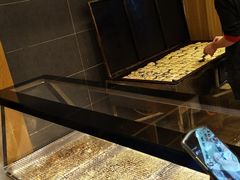 -周记传统糕点PASTRY(蜀汉路店)