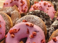 -好利来(木渎店)