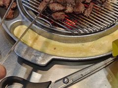 护心肉-喜来稀肉(虹泉路店)