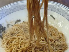 -王家沙点心店(西康路店)
