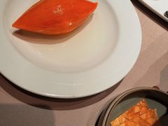 -新荣记(椒江店)