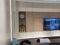 -索菲亚衣柜橱柜家具全屋定制(十里河居然之家店)