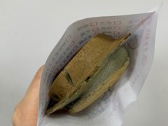 -台湾味正点车轮饼可丽饼(南禅寺店)