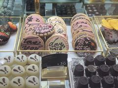 -GODIVA(国际金融中心店)