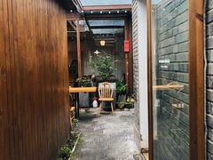 -汤厨(五道营店)