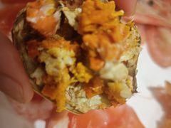 -禾斗海鲜自助(市南银座店)
