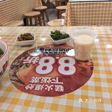 杀猪饭大满足