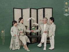 -爱神摄影美学馆