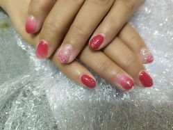 -有样·自助美睫美甲