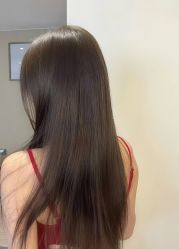 -十六番发型师事务所