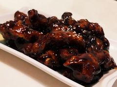 -黄弟大排档·湖南菜·小龙虾·小海鲜(凯旋北路店)