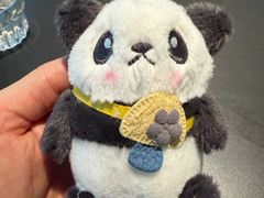 -烤匠麻辣烤鱼(IFS店)